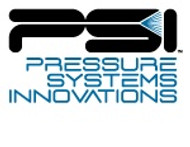 Pressure Systems Innovations